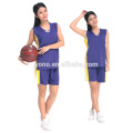 sublimation basketball new model jersey cheap price blank hot selling design